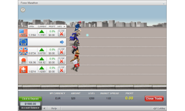 small-4marathon.png eToro marathon screenshot - screenshot #4